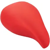 Scala - Red Hot Glow - Stimulator Rood