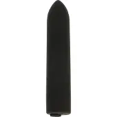 Ohmama | Vibrating Bullet - 10 Patterns