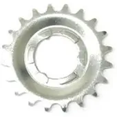 Shimano Nexus Sm-gear Tandwiel