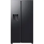 Samsung RS70F64KDFEF