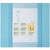 Cricut Joy Xtra Kaartenmat