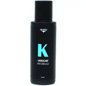 Kiotos - Glijmiddel Op Waterbasis