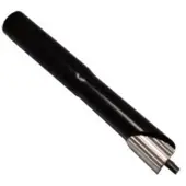 Kalloy PB0201A Stuurpenverlenger cr-mo 25,4mm
