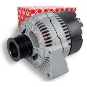FEBI BILSTEIN Driefasige generator FEBI 48944