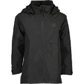 Didriksons Hardshelljacke - Piko - Schwarz - - 170 - Winterjacken