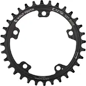 Wolf Tooth E-bike Bosch 4 Gen Drop Stop St 4g Kettingblad