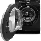 Bauknecht Wmbb814a Wasmachine 8kg 1400t | Nieuw (outlet)