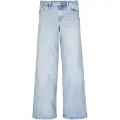 Garcia Jeans lichtblauw