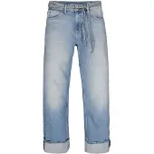 Garcia Jeans '' blauw denim
