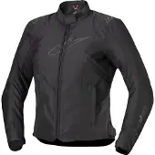 Alpinestars Stella T-SPS V2 waterdichte dames motorfiets textieljas Maat