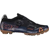 Leatt Proclip 8.0 Endurance Mtb-schoenen