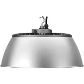 Opple Onderdeel | LEDHighbayP4 ReflectorD420 | 545098003600