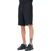 Armani Exchange Broek 'Xm000372 Af10818' zwart
