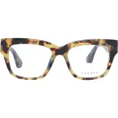 Sandro Optisch montuur SD2002 206 48