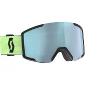 SCOTT Shield Skibril