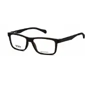 HUGO BOSS BOSS 0870 54/17/145 Mat bruin donker ruthenium Polyamide MAN BOSS 0870