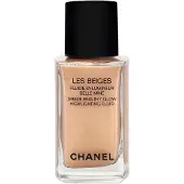 Chanel - Les Beiges Fluide Enlumineur Belle Mine Vloeibare Highlighter SUNKISSED