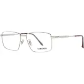 Longines Lg5017h57032 Bril