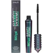 Benefit Mascara BADgal BANG! Waterproof 8.5 g