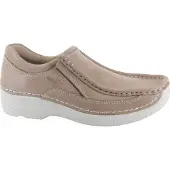 Wolky 06206 Roll Sneaker Instappers | Maat 38