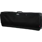 Gator G-PG-76 Pro-Go 76 Key Keyboard Bag