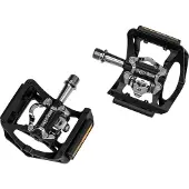 Ergotec Ep-2 Reflector Pedalen