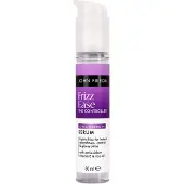 John Frieda Frizz Ease Extra Strength Serum - 50 ml Haarserum