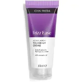 John Frieda Frizz Ease Secret Agent Touch-Up crème - 100 ml Haarserum