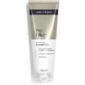 John Frieda Profiller+ Champú Densificador 250 ml