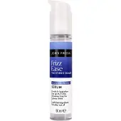 John Frieda Frizz-ease Hydraterend Serum Met Hydro Sealer 50 ml