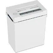 Ideal papierversnipperaar 2245 CC, 3 x 25 mm, particle-cut