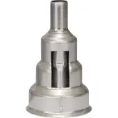 Bosch Accesorios 9 Mm Verwarmingspistool Verkleinende Mondstuk