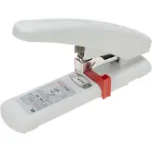 Novus B 40