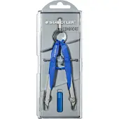 Staedtler Geometrische passer 556 00 Loodinzet