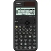 Casio Rekenmachine - FX-991DE CW