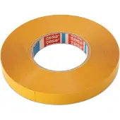 TESA 04970-00150-00 Dubbelzijdige tape tesafix 4970 Wit (l x b) 50 m x 19 mm 1 stuk(s)