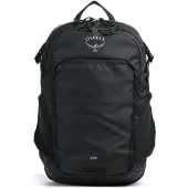 Osprey Axis Rugzak 24l