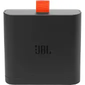 JBL Battery 400