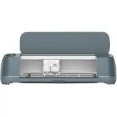 Cricut Maker 4 Paper Cutting Machine Transparant Kinderen
