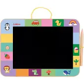 Eichhorn - Tekenbord - Tekentafel - LCD - creatief kunstenaar