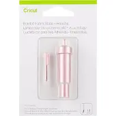 Cricut | Bondend Fabric Blade + Housing | (2004227)