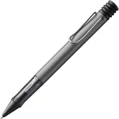 Lamy AL-star Balpen - Graphite