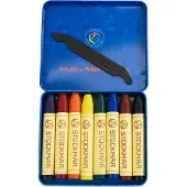Stockmar WACHSMALSTIFT /Pà8