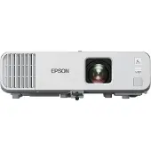Epson EB-L260F laserprojector - Full HD, 4.600 ANSI lumen, WLAN