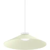 Wever & Ducre - Clea Hanglamp 1.0