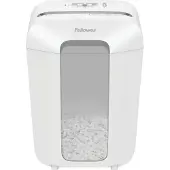 Fellowes Powershred LX70 Wit