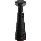 Ipevo 434172 Conferentiecamera Totem 360