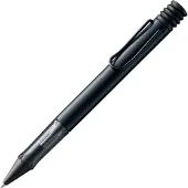 Lamy AL-star Balpen - Black