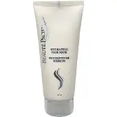 Beauté Pacifique - Hair Treatment 200 ml