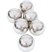TickiT Mysterieuze ballen